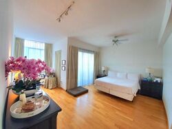 Waterfall Gardens (D10), Condominium #458475781